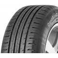 ContiEcoContact 5 SUV